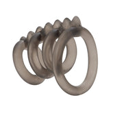 Dr Joel Support Master Triple Smooth Cages